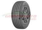 COP. 225/55VR18  GOODYEAR  EFFI.GRIP 2 SUV          98V